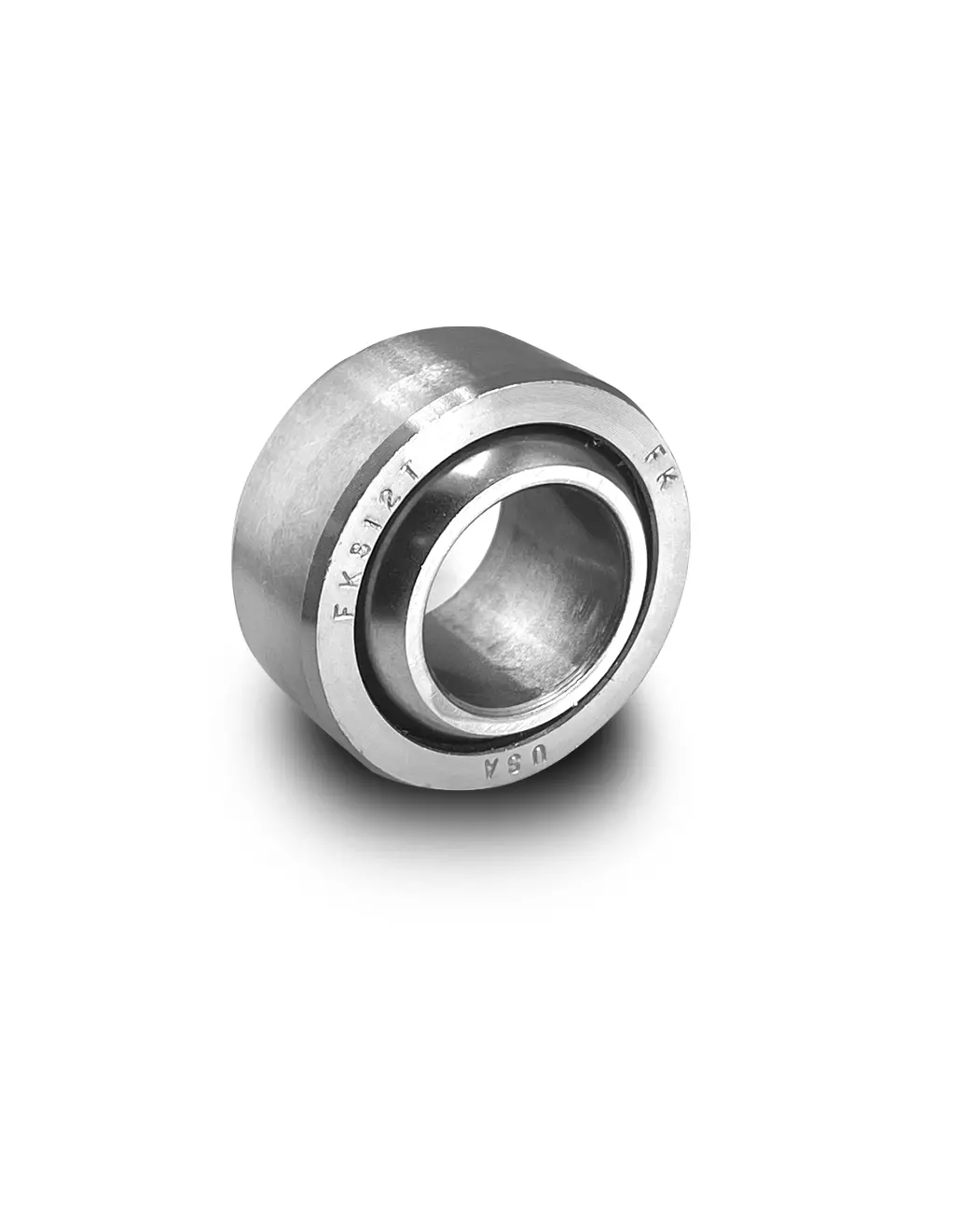 Fks12t - Fk Uniball (.750 Bore, 1.4375 Dia) 1