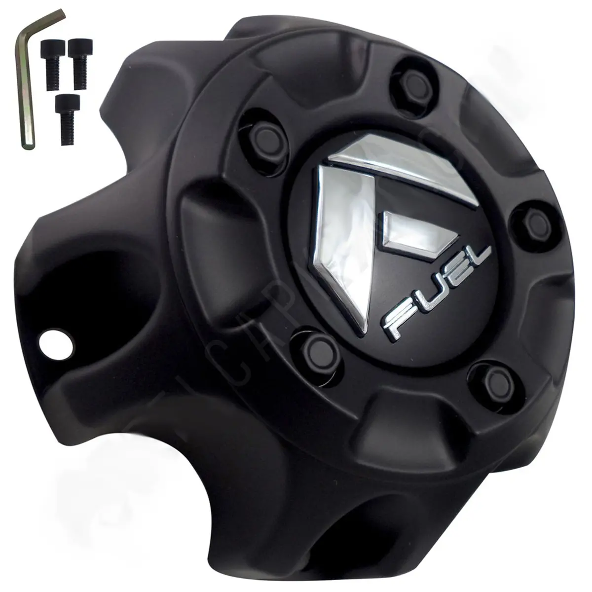 1001-57B Center Cap 1