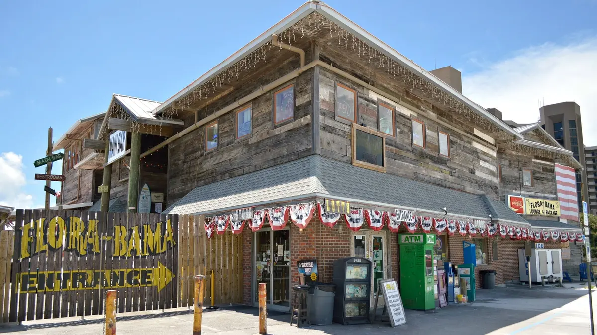 Flora-Bama Main Photo Background 1