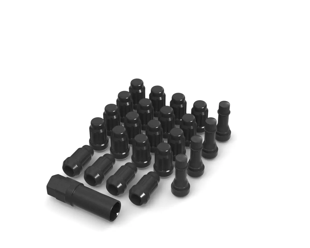 Installation Kit 7