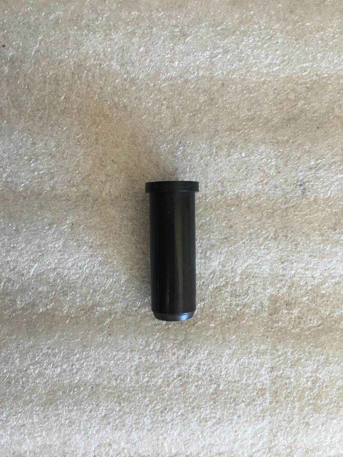Chassis Bushing 1