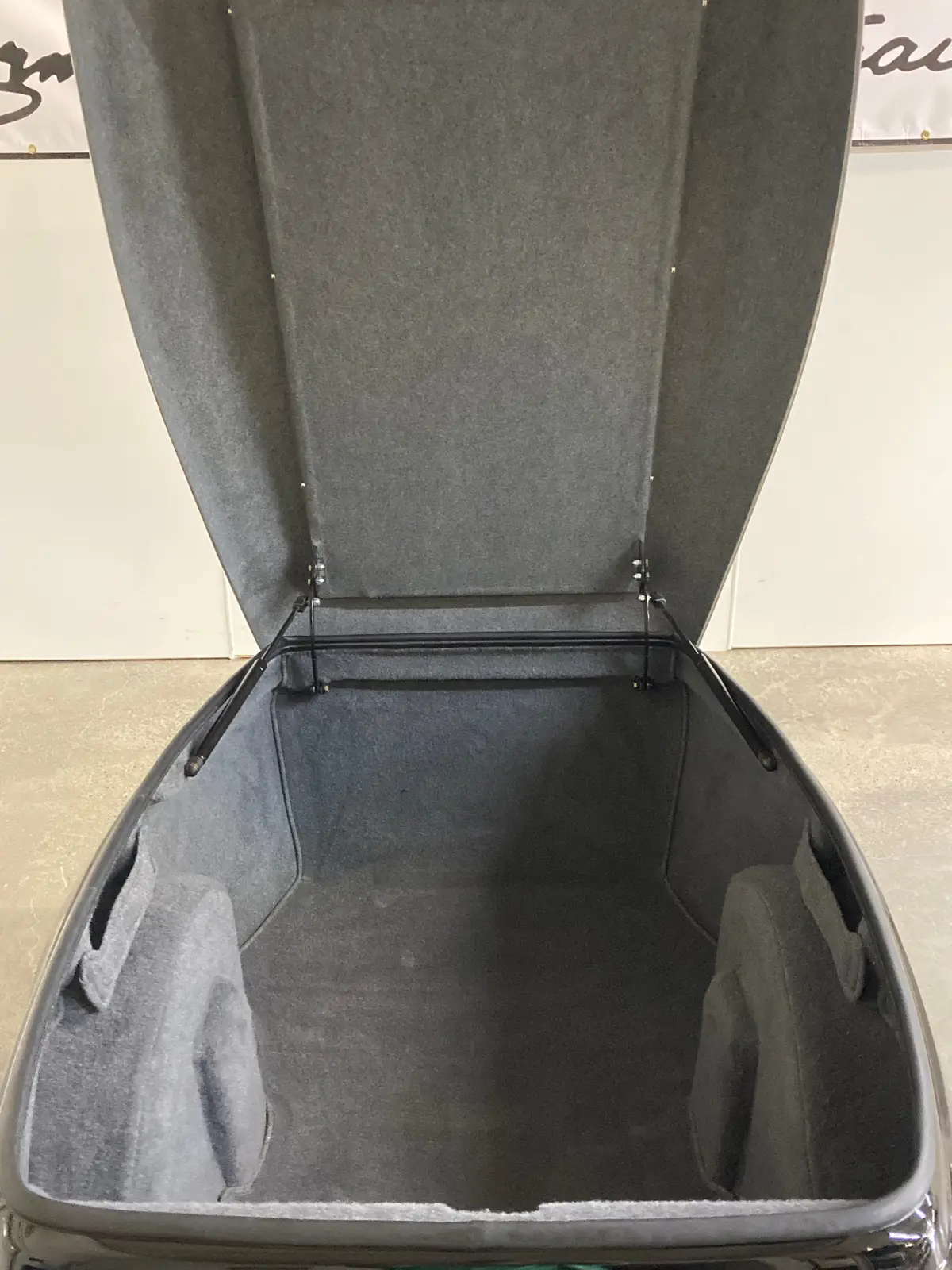 Carpet Quantum Gl Charcoal 1