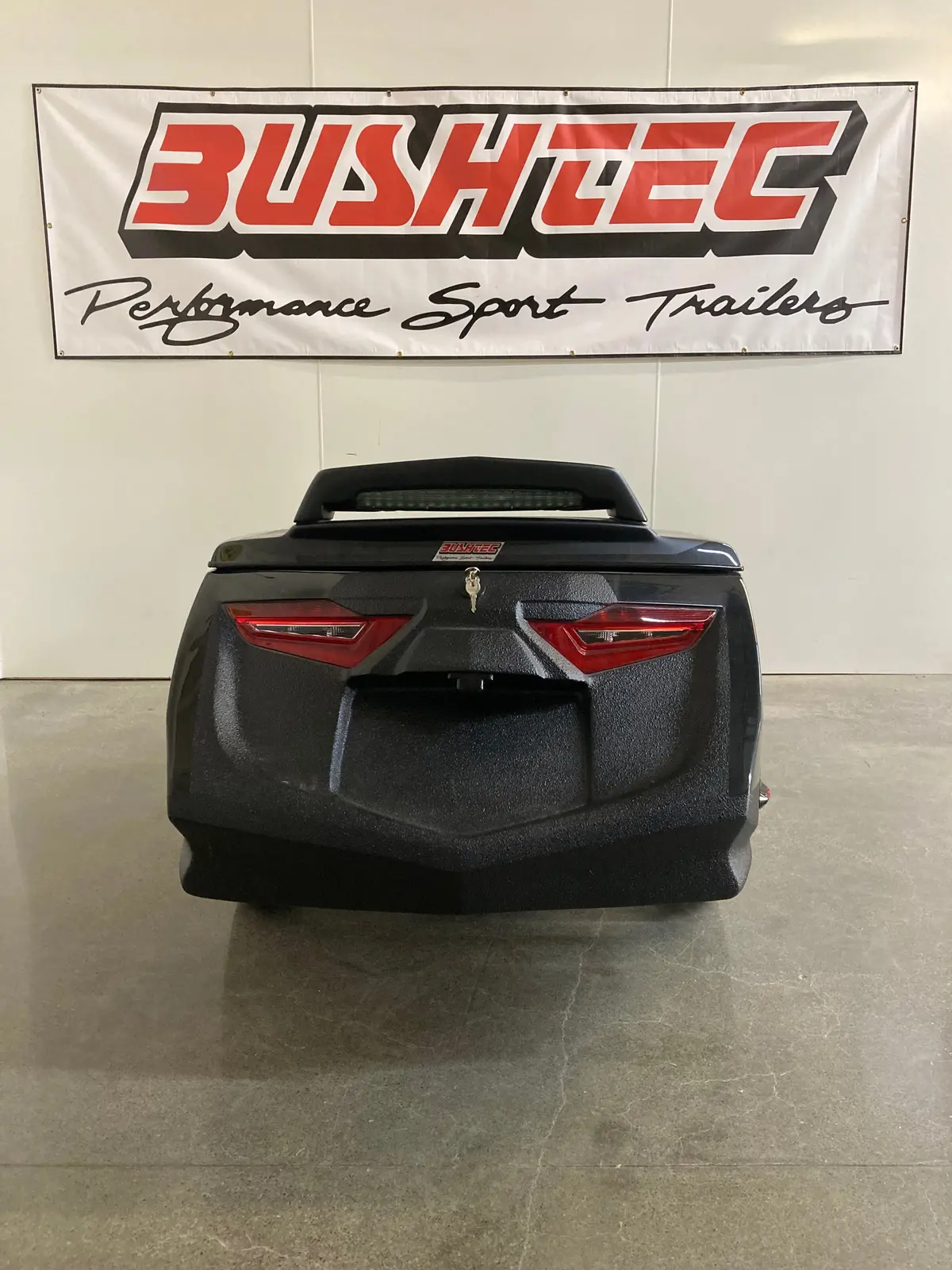Wing Aerodynamic For Xplorer Only 1