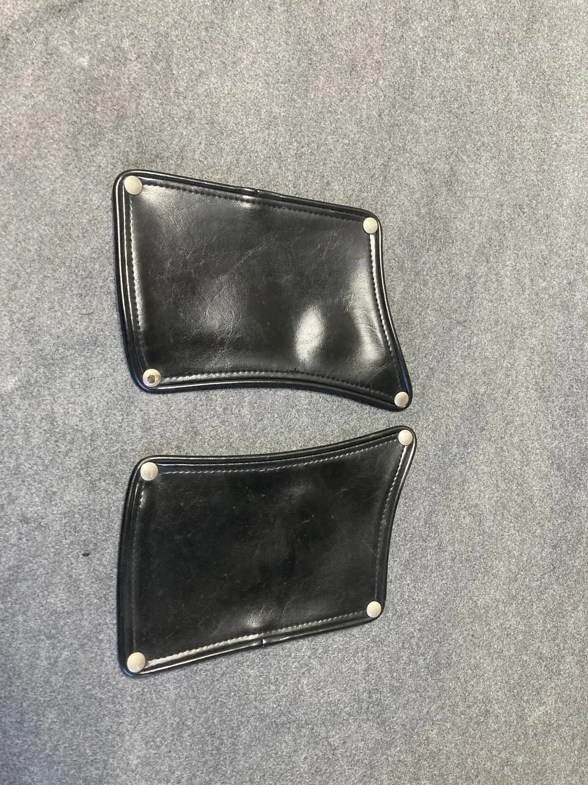 Used- Roadstar Gt Fender Bra 1
