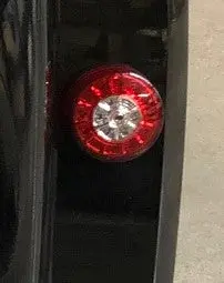 Sportstar Led- Tail Lights 1