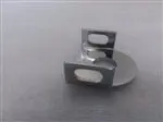 Safety Chain Bracket 1