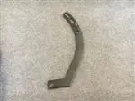 Lid Hinge Gl, Quantum And Sportstar 1