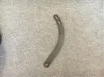 Lid Hinge For Roadstar & Turbo 1