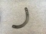 Lid Hinge Entourage And Ss Cruiser 1