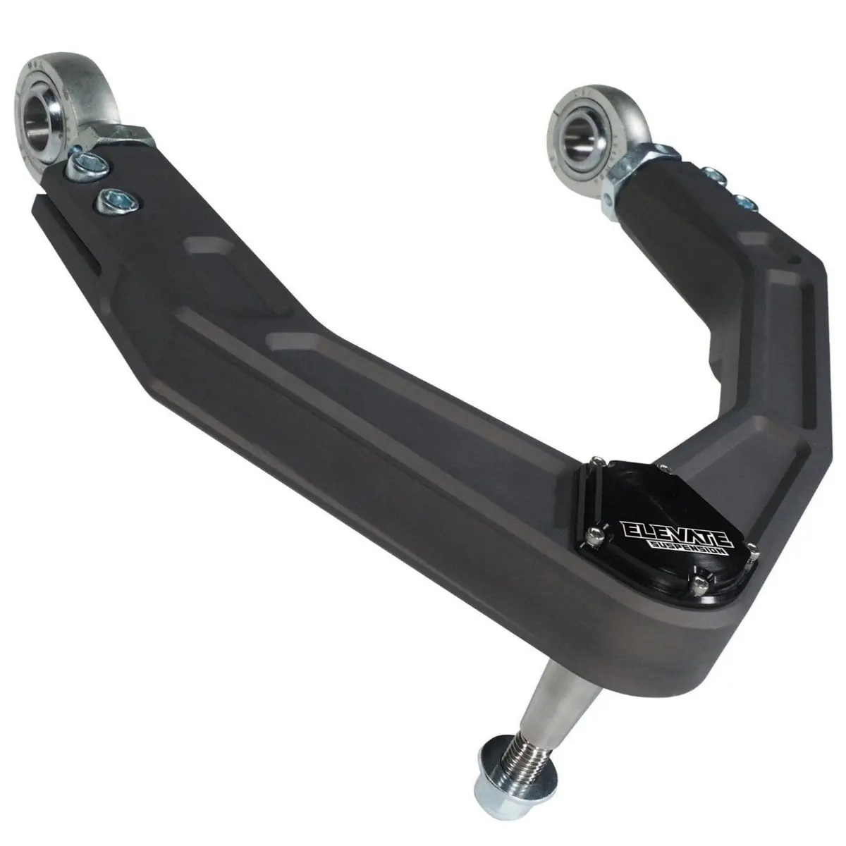 Elevate Billet Uniball Uca, 2010-2020 Raptor 1