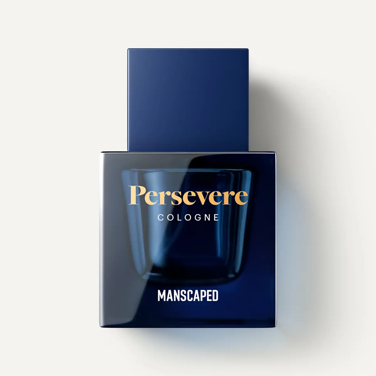 Persevere® Cologne 1