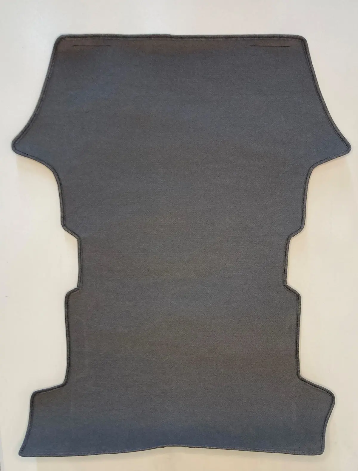 Floor Mat Gl And Quantum Charcoal 1