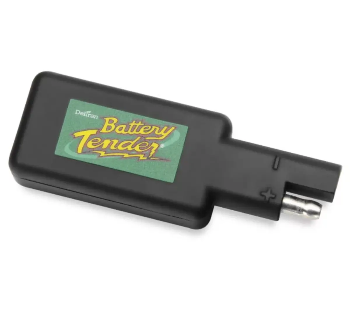 Battery Tender Usb Charger 1