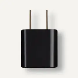 Wall Adapter/Plug In 1