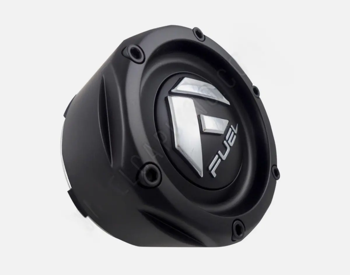 1003-49Tmb Center Cap 1