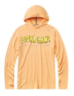 Flora-Bama Tasc Hoodie 1