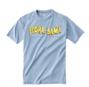 Flora-Bama Tasc Short Sleeve 1