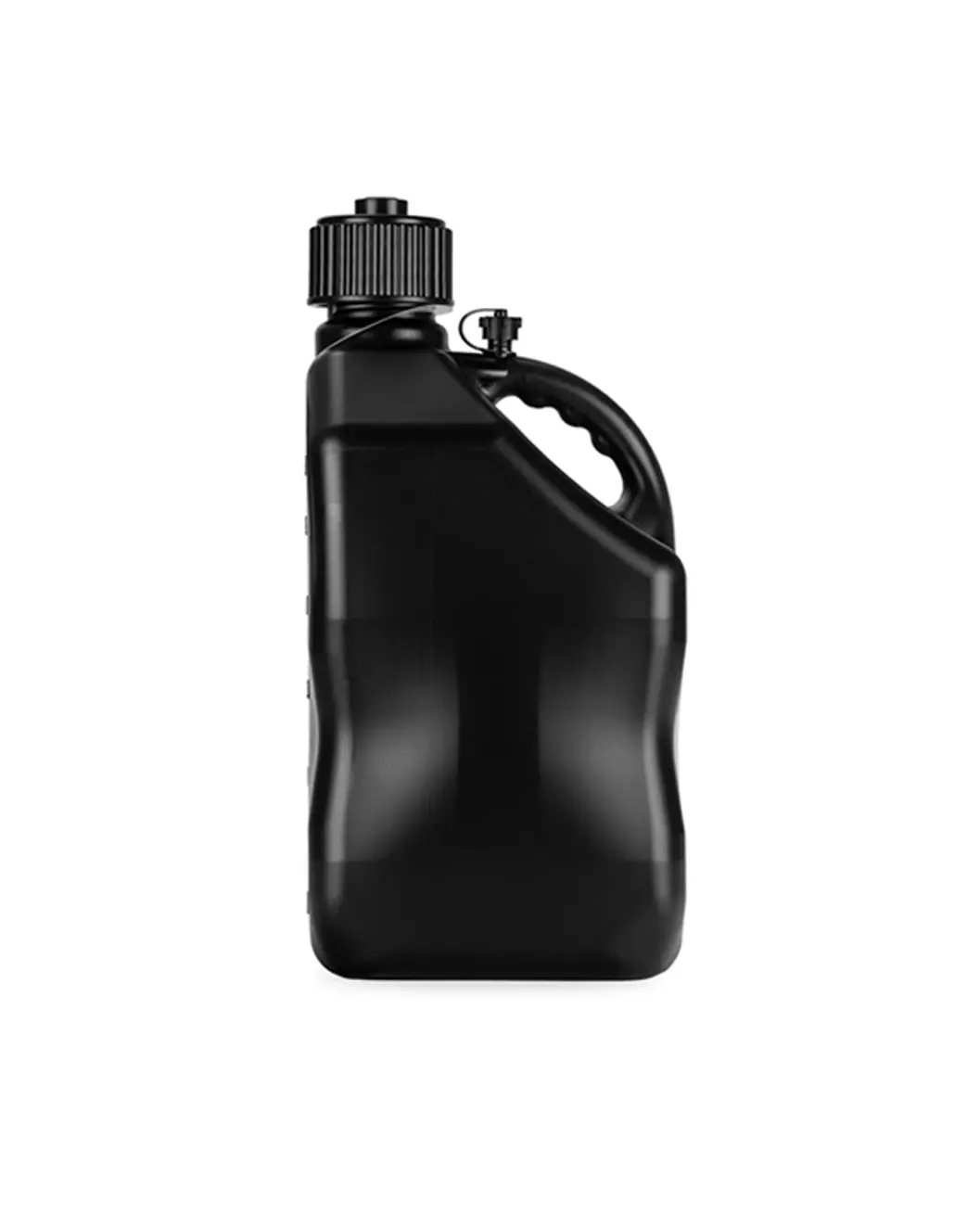 Fuel Jug 10” X 10” ( 5 Gallon) Vp Racing 1