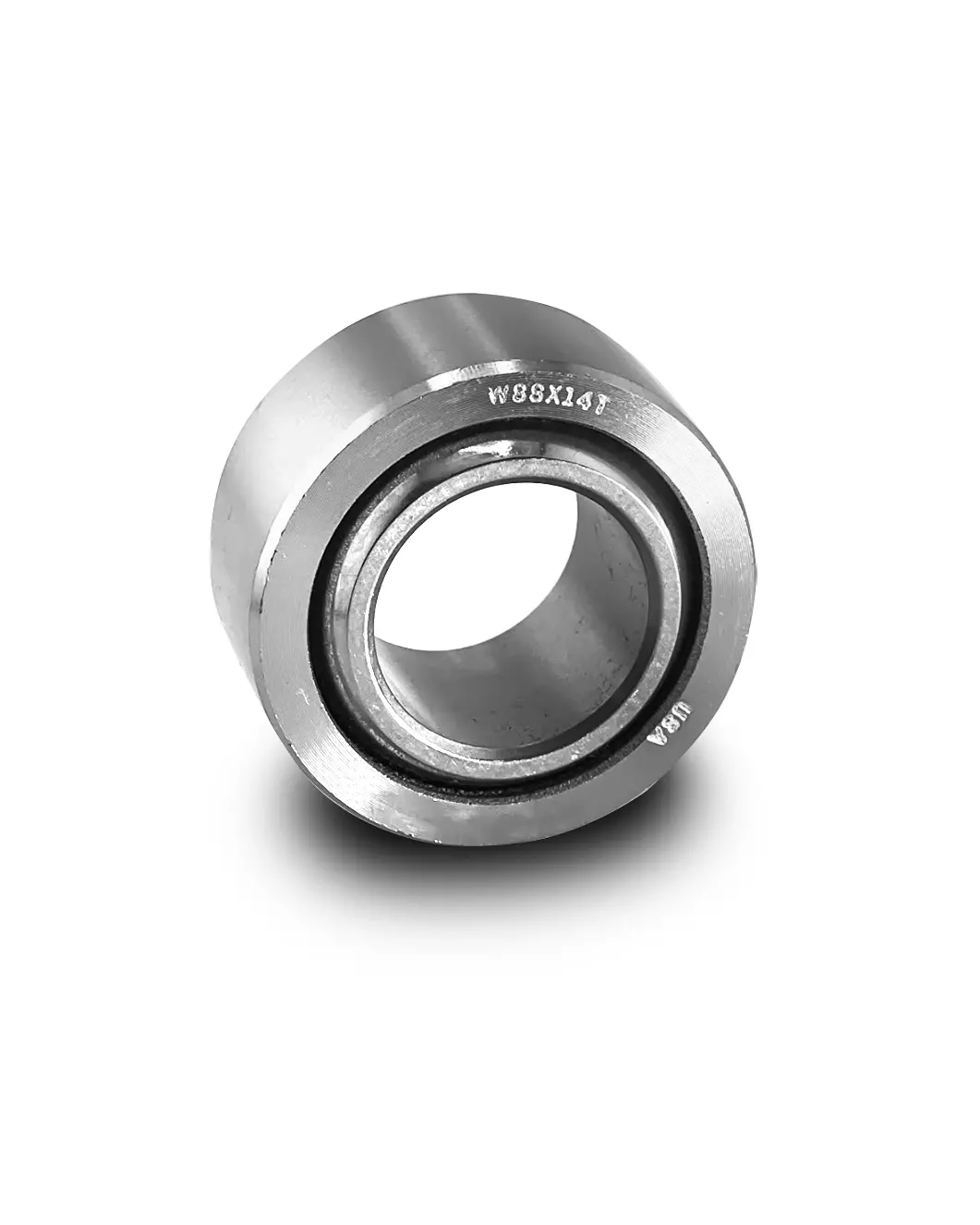 Wssx14t - Fk  7/8" Uniball (0.875 Bore, 1.061 Od) 1