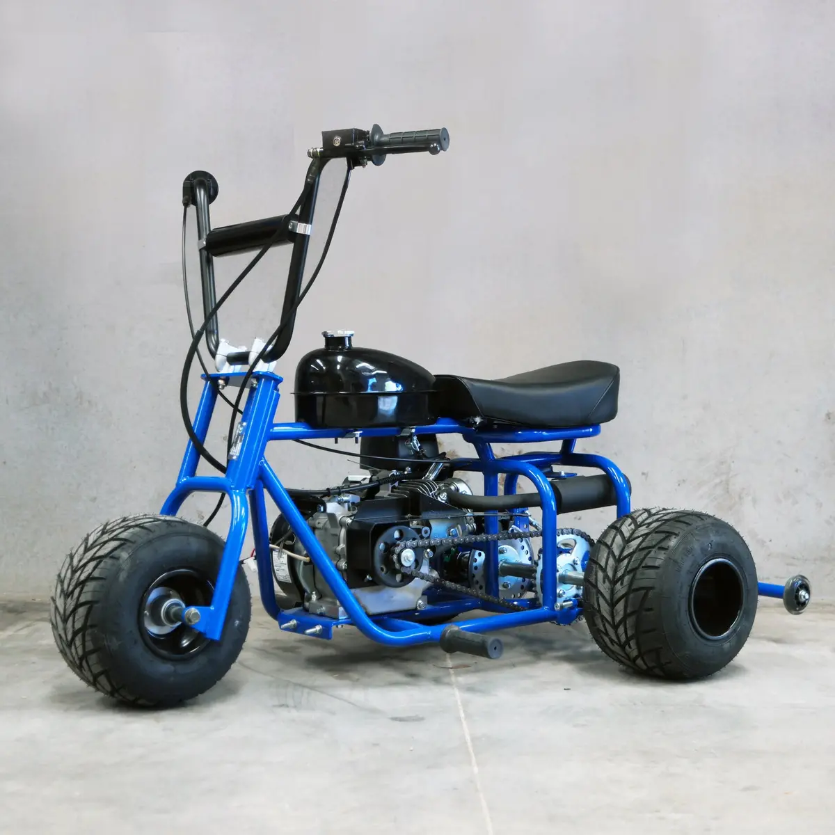 Bandit X1 Mini - 3 Wheel Drift Trike 1