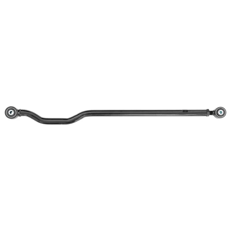 Rancho 18-20 Jeep Wrangler Rear Adjustable Track Bar 1