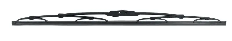 Hella Standard Wiper Blade 24In - Single 1