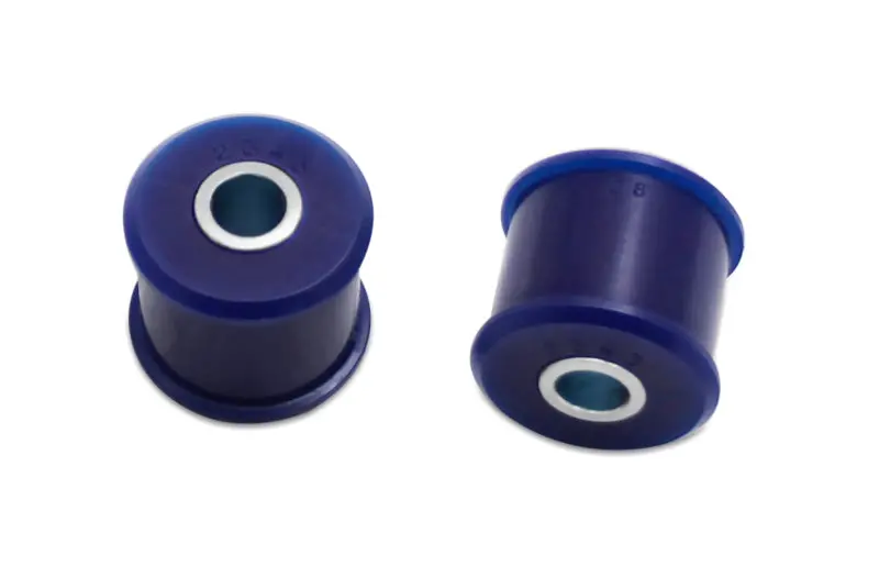 Superpro 1997 Jeep Wrangler Sahara Rear Panhard Rod Bushing Kit 1