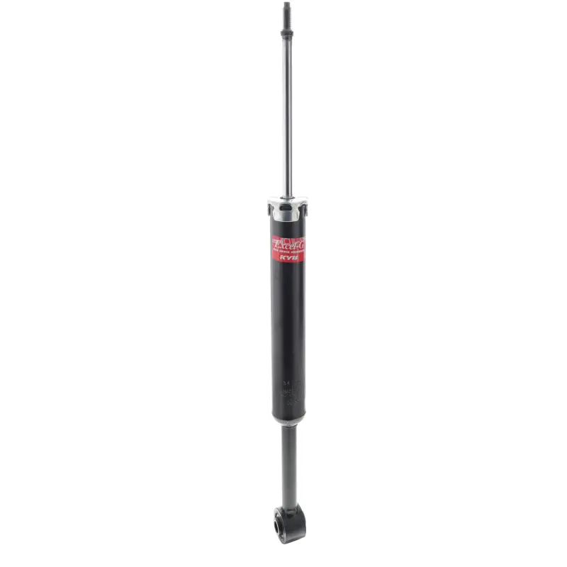 Kyb Shocks & Struts Excel-G Rear Jeep Cherokee 2018-2014 All (Exc. Trailhawk & W/O Off Road Susp.) 1