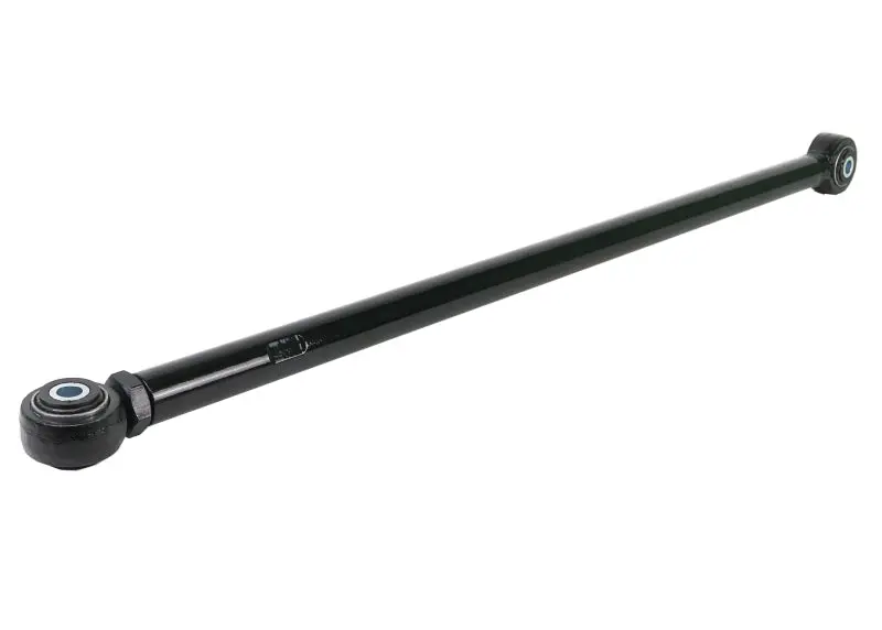 Superpro 20-23 Jeep Gladiator Jt Panhard Rod 1