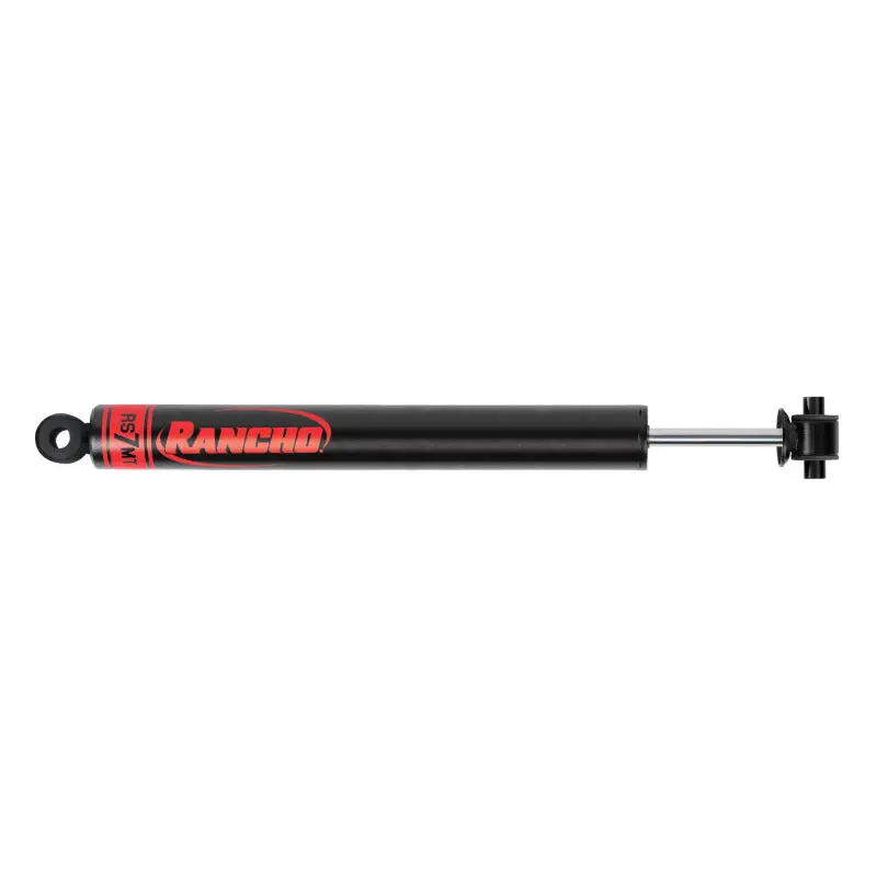 Rancho 18-21 Jeep Jl Wrangler / Gladiator Rs7mt Shock 1