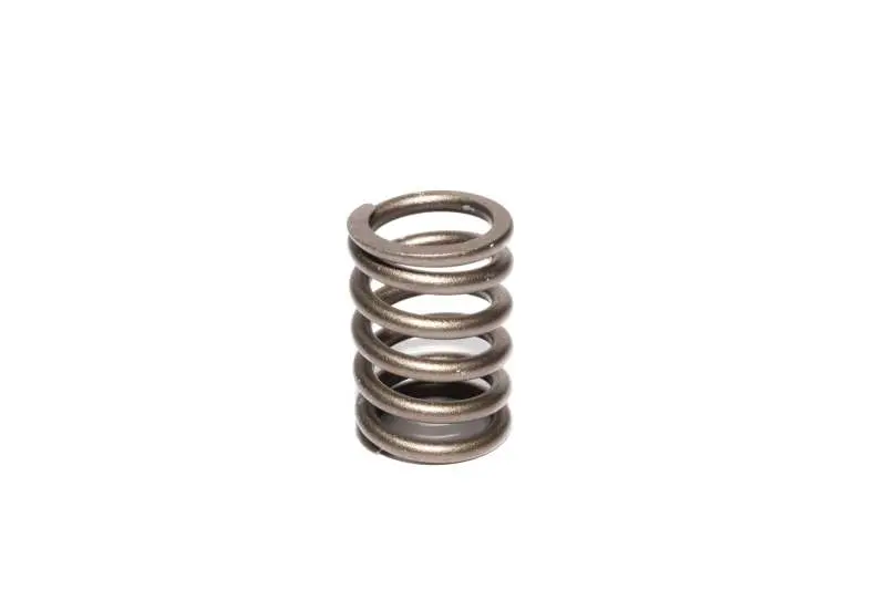 Comp Cams Valve Spring Ford 2800Cc 1