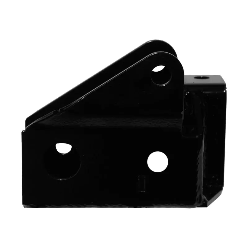 Rock Krawler 2021+ Ford Bronco (Ex. Raptor) Rear Track Bar Relocation Bracket Kit 1