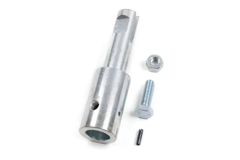 Zone Offroad 98-00 Ford Ranger Manual Shift Ext. 1