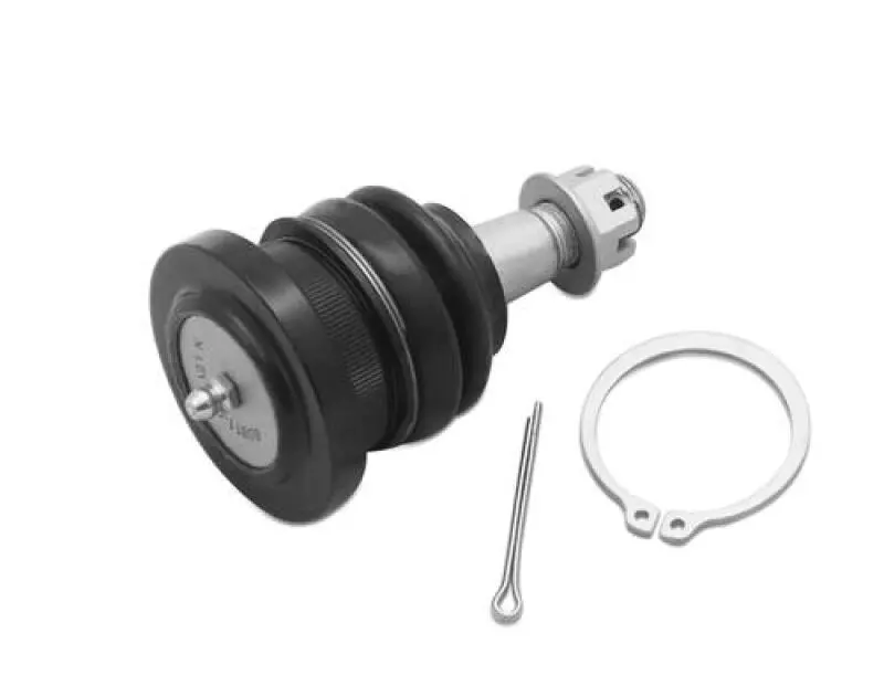 Superpro Upper Control Arm Replacement Bushing Kit (1 Arm) (For Trc6490) 1