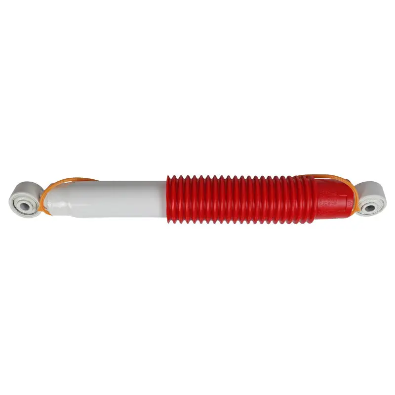 Rancho 20-21 Jeep Gladiator Sport Overland Sport S Rs5000x Shock 1