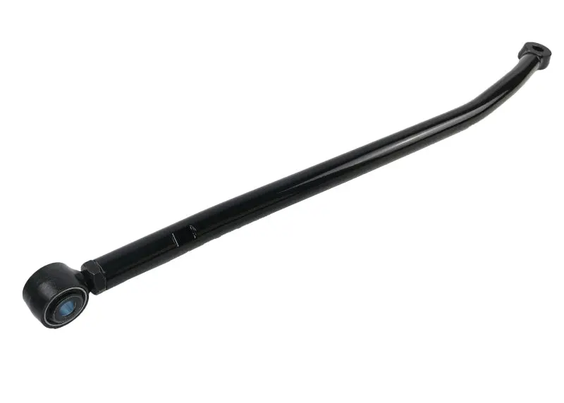 Whiteline 2005-2016 Ford F-250 Super Duty Hd Adjustable Track Bar 1