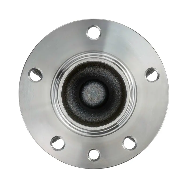 Moog 15-21 Jeep Renegade Rear Hub Assembly 2