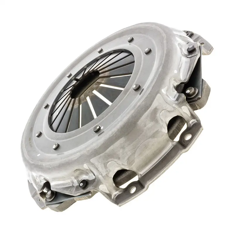 Exedy 99-03 Ford F-250 Super Duty V8 7.3L Stage 2 Replacement Clutch Cover 1