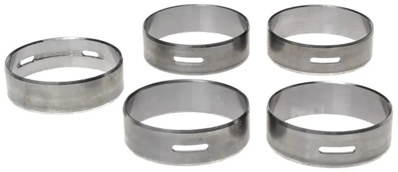 Clevite Ford Pass & Trk 221 255 260 289 302 351W V8 1962-94 Camshaft Bearing Set 1