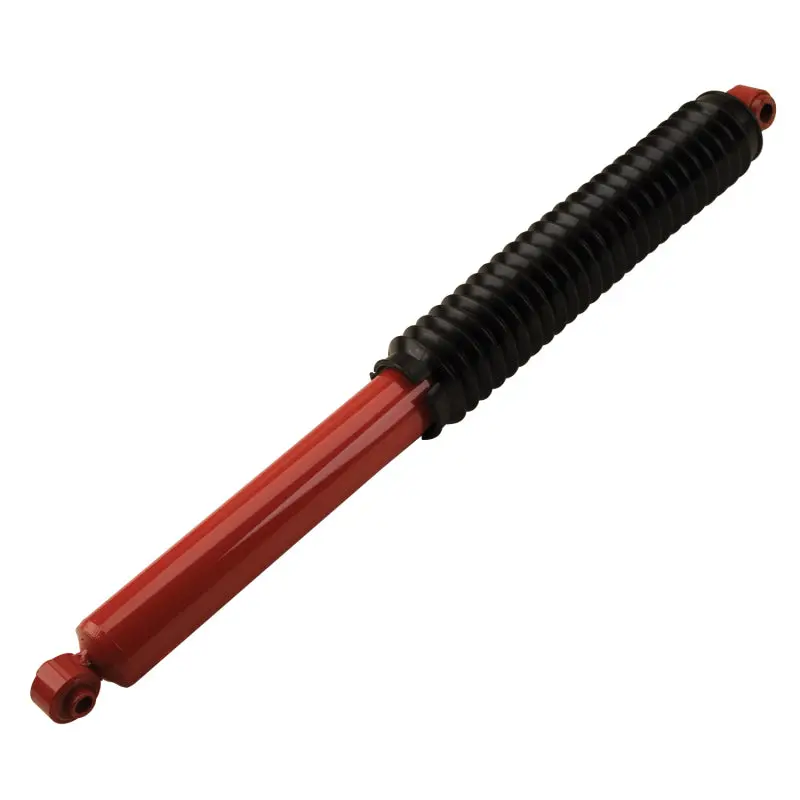 Kyb Shocks & Struts Monomax Rear Ford F250 Super Duty (2Wd) 1999-04 Ford F350 Super Duty (2Wd) 1999- 1
