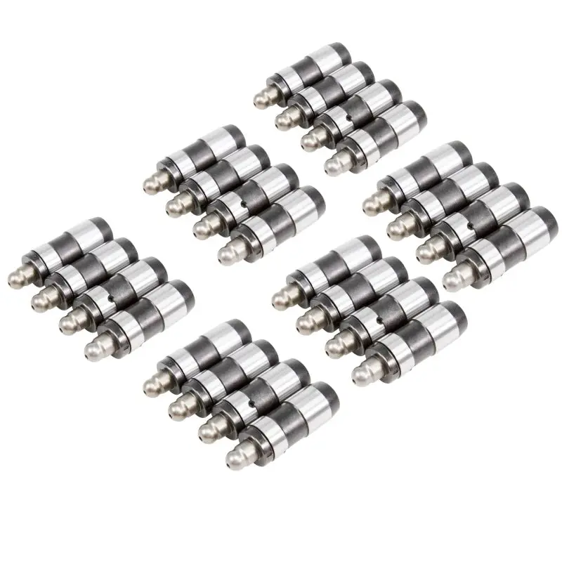 Comp Cams Ford Modular 3V Applications Performance Lash Adjusters - Set Of 24 1