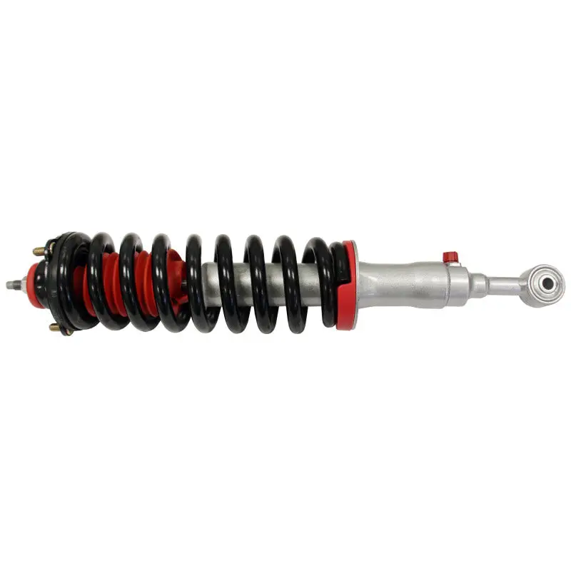 Rancho 03-19 Toyota 4Runner Front Left Quick Lift Loaded 1
