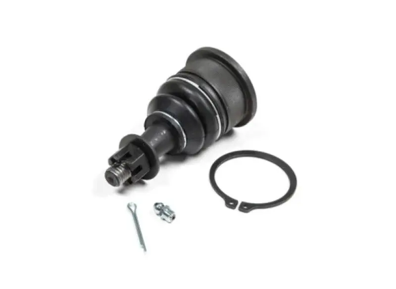 Zone Offroad 06-20 Dodge Ram 1500 Replacement Ball Joint 1