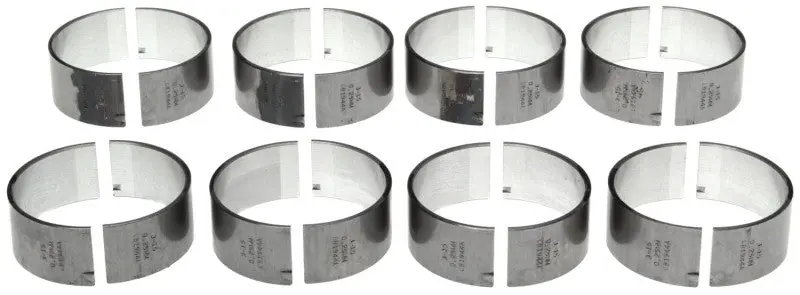 Clevite Ford 6.2L 2011-2013 Con Rod Bearing Set 1