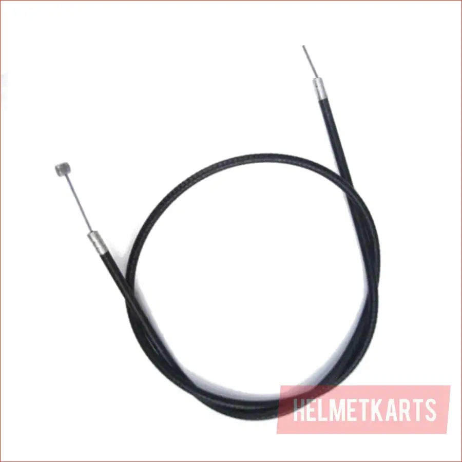 Accelerator Cable A (Various Lengths) 2