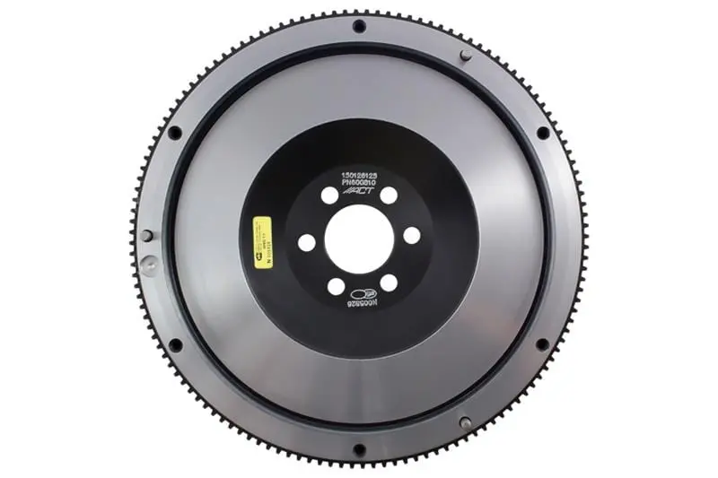 Act Streetlite Xact Lightweight Flywheel – 600810 1