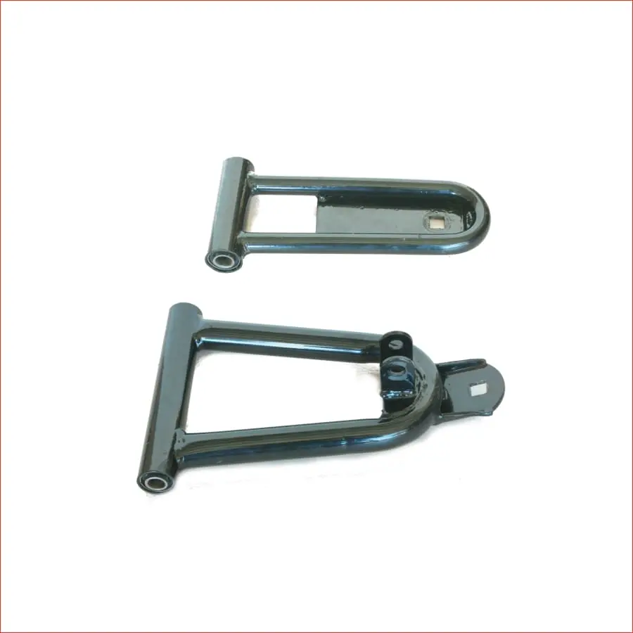 Advanced Control Arm Pair (X2) 1