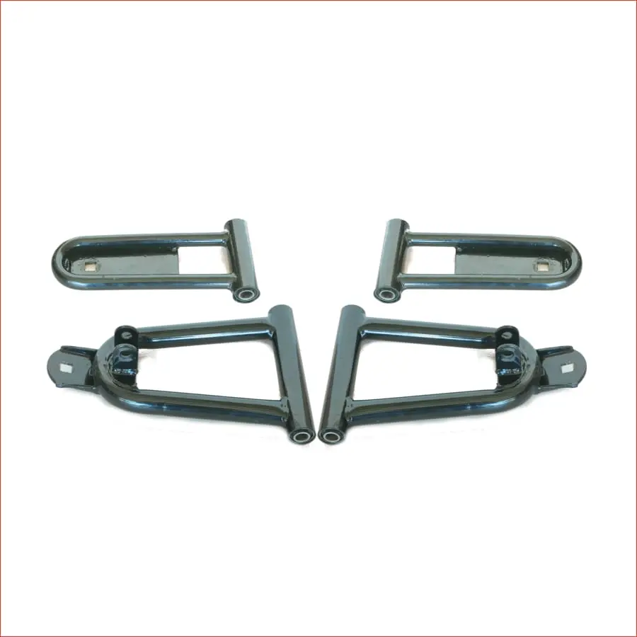 Advanced Control Arm Set (X4) 1