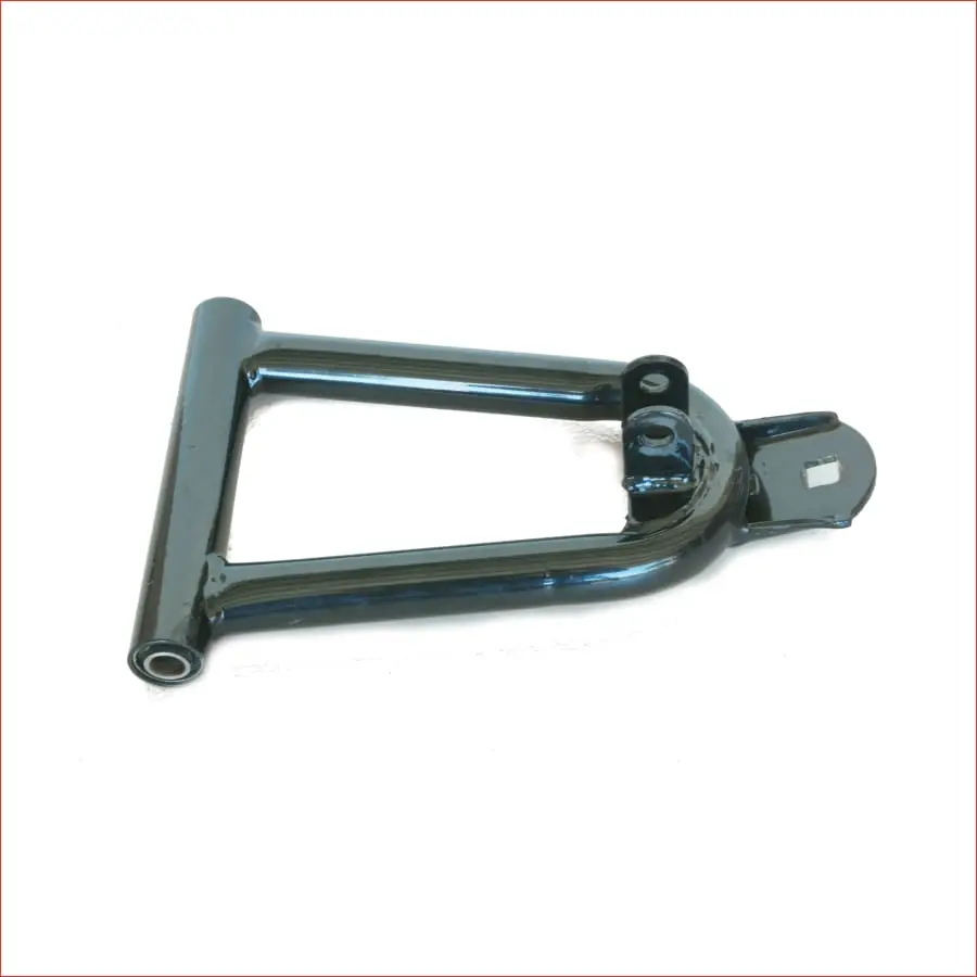 Advanced Lower Bottom Control Arm 1