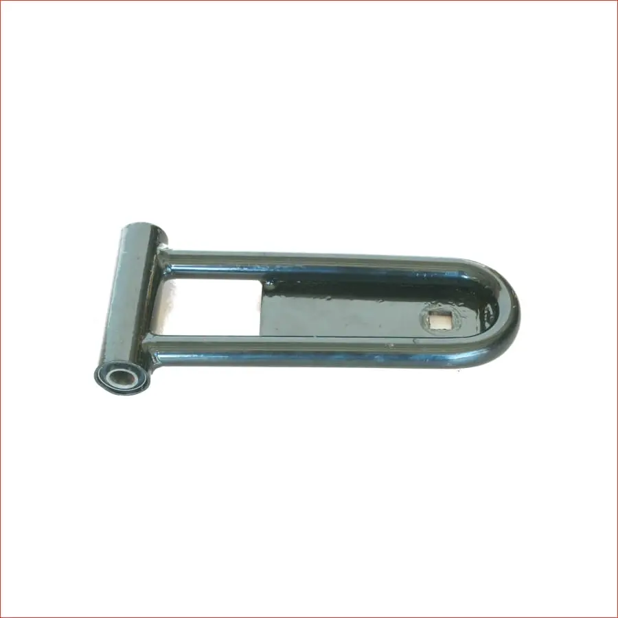 Advanced Top Upper Control Arm 1